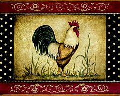 Chicken 4